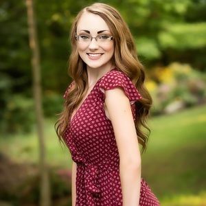 Meet your Posher, Makyla